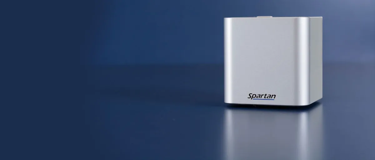 Spartan Bioscience Lance un Nouveau Kit de Test ADN Tout-en-Un