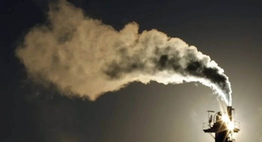 Technologie Innovante : Éliminez Odeurs, Pollen et Virus de l'Air par la Lumière.