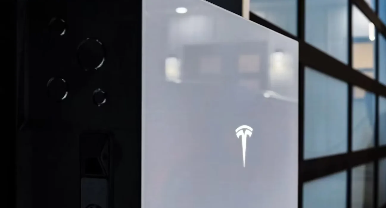 Tesla Powerwall 3s : Échecs à répétition après 4 jours de charge et décharge.