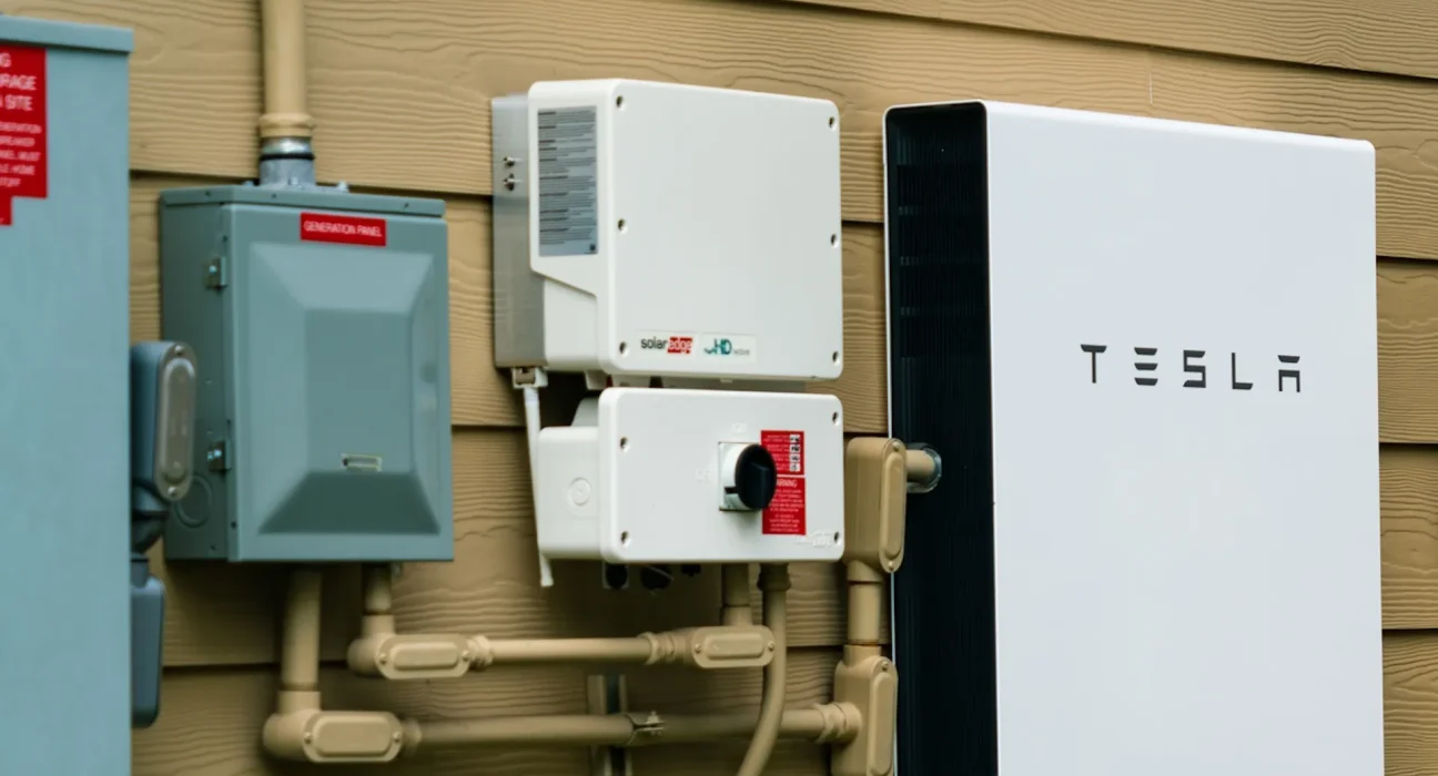 Tesla ne tient pas sa promesse concernant la réparation gratuite du phénomène de décharge fantôme, selon un client.