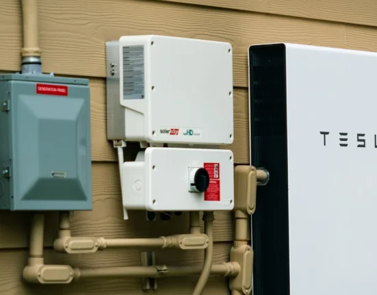 Tesla ne tient pas sa promesse concernant la réparation gratuite du phénomène de décharge fantôme, selon un client.