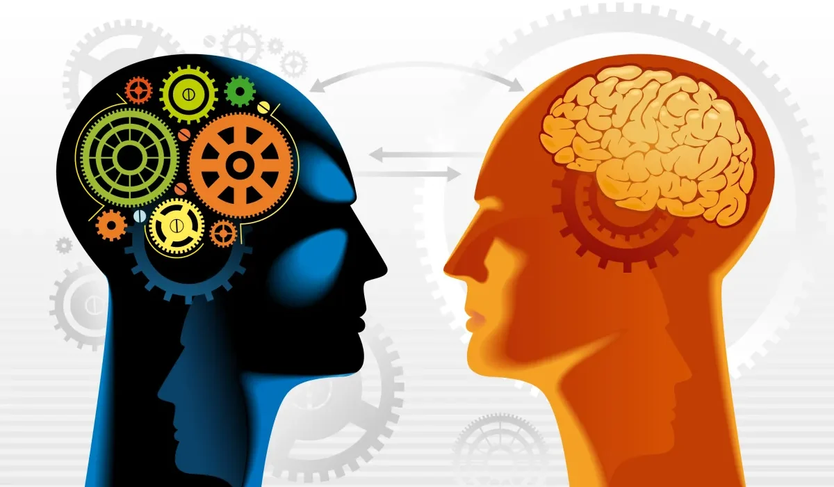 Un Cerveau Artificiel Maîtrise le Langage Humain