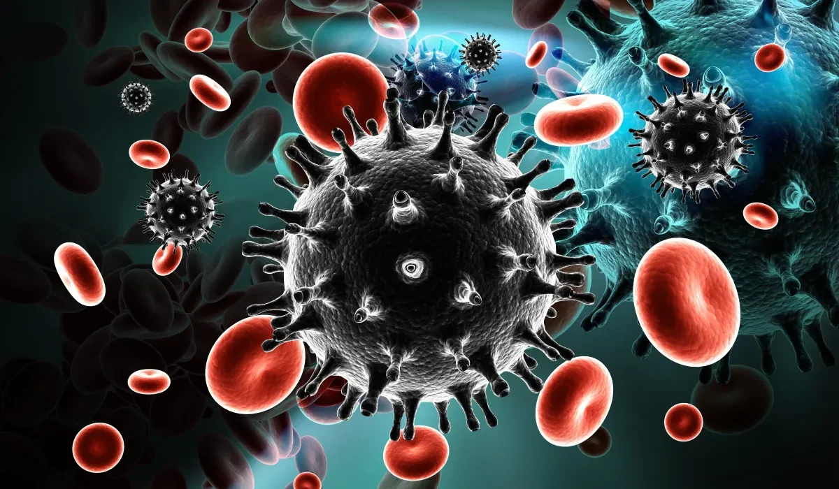 Un Implant Innovant pour Prévenir le VIH : Soutien de Bill et Melinda Gates