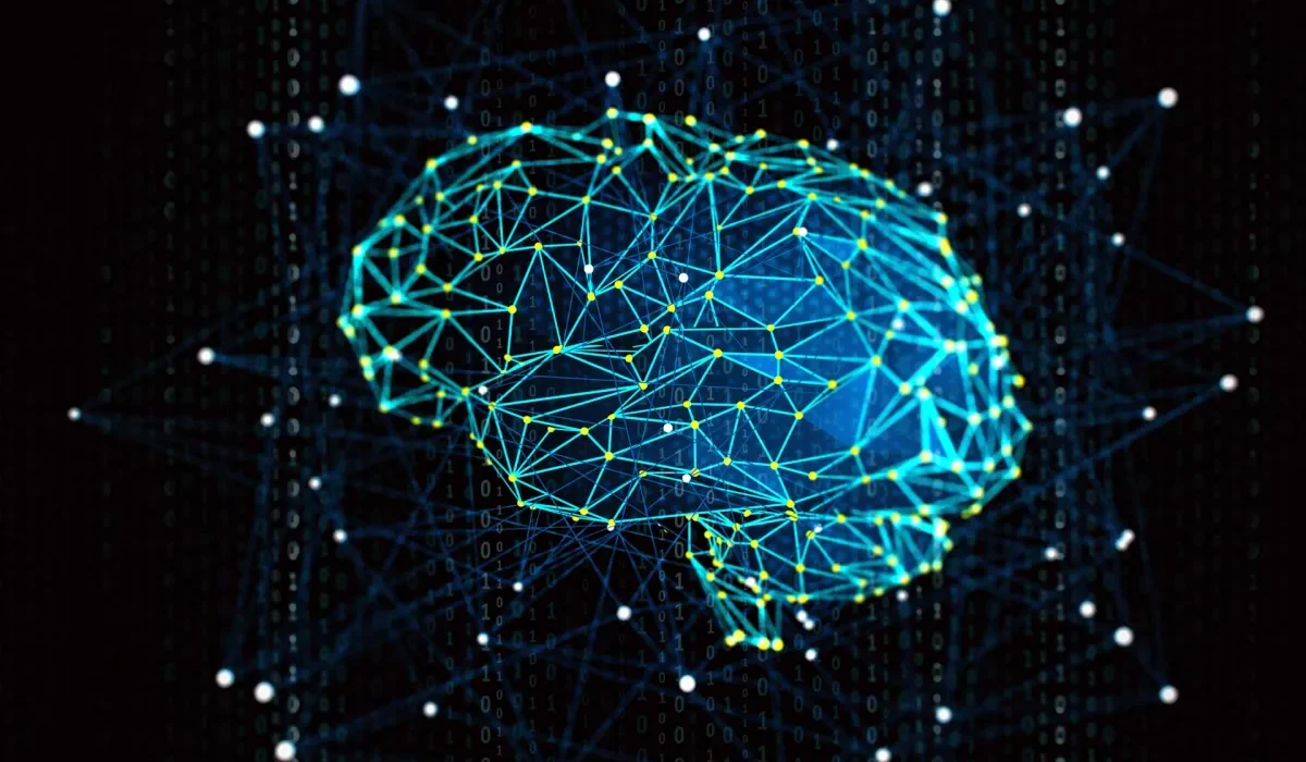 Un Pionnier Mondial de l'IA Met en Place un Comité d'Éthique pour l'Intelligence Artificielle.