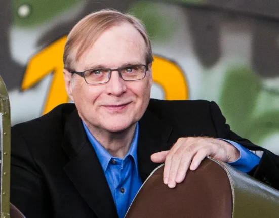 Un co-fondateur de Microsoft soutient une initiative de 500 millions de dollars pour développer un cerveau artificiel.