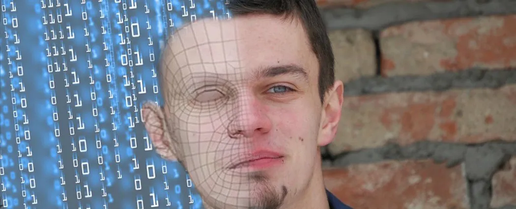 Une Nouvelle Étude Affirme que la Technologie Numérique Pourrait "Dépasser l'Homme".