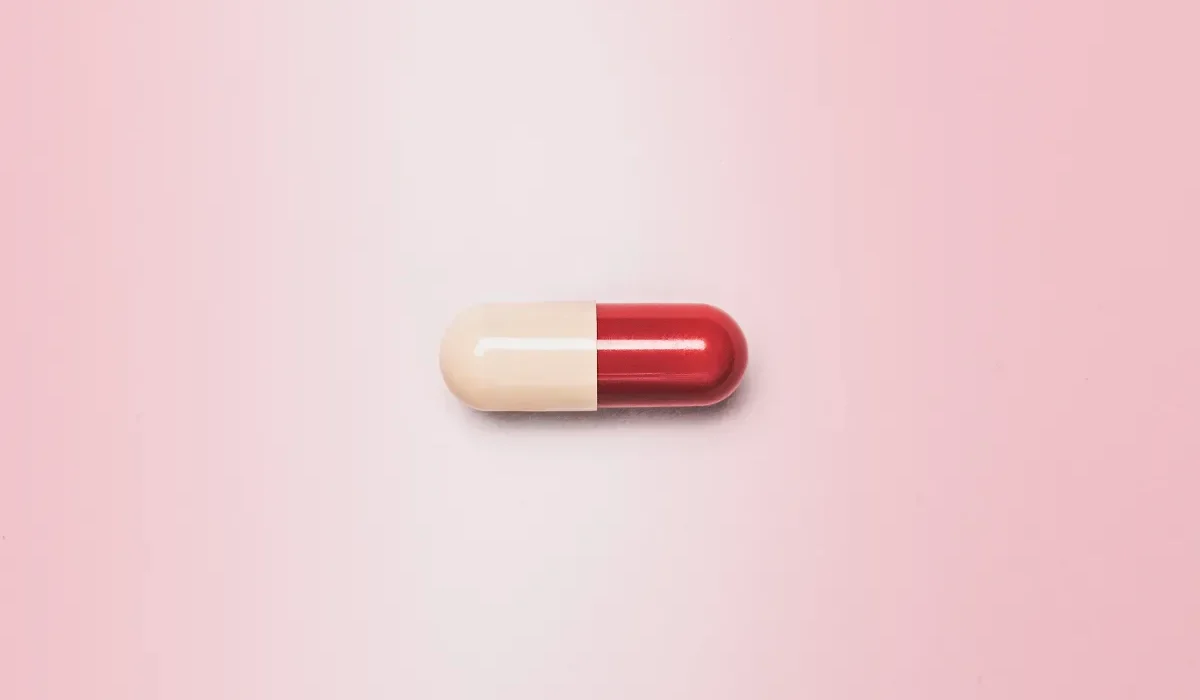 Une Nouvelle Révolution : L'Approbation d'un Traitement Innovant pour la Sclérose En Plaques par la FDA