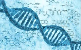 Une Start-Up S'engage à Réduire le Coût du Test Génétique du Cancer du Sein de 4000 $ à 249 $