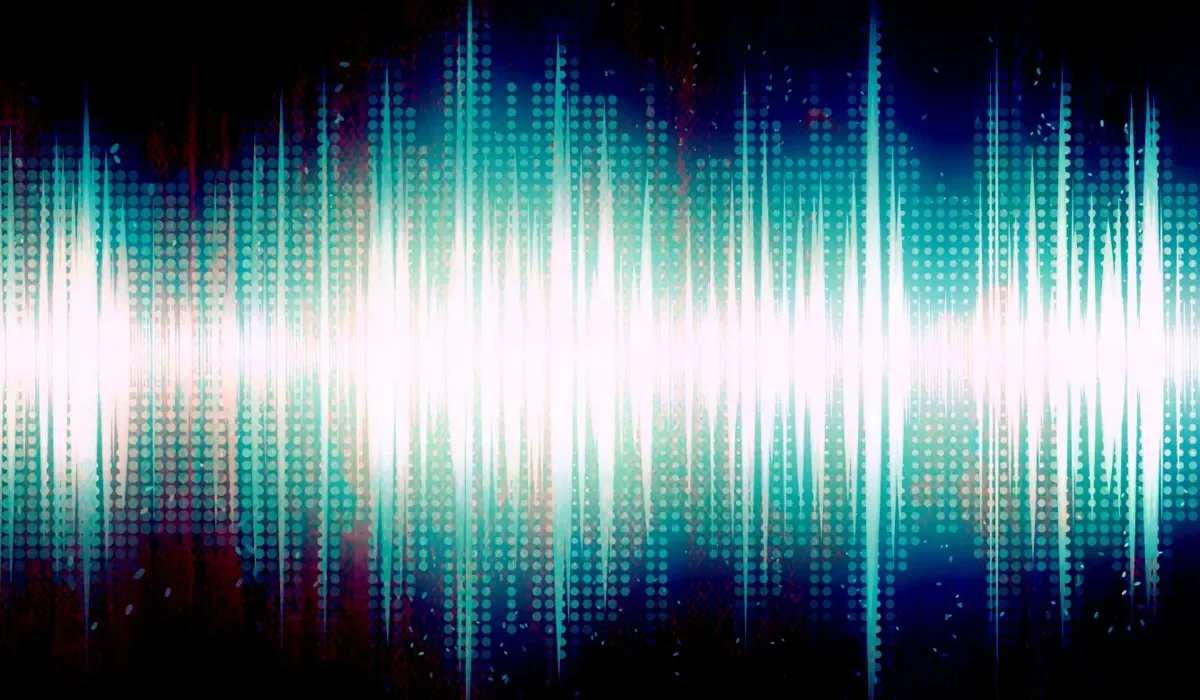 Vers une indistinction entre la voix humaine et l'intelligence artificielle