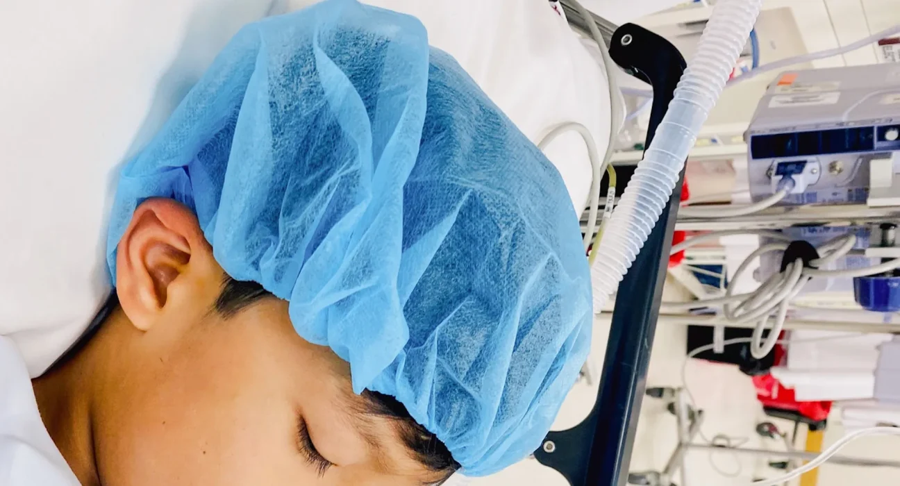 Virus de l'enflure cérébrale détecté chez les moustiques de Sea-to-Sky après la maladie de trois enfants.