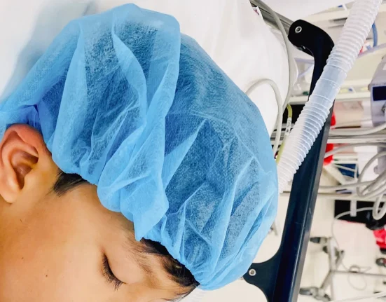 Virus de l'enflure cérébrale détecté chez les moustiques de Sea-to-Sky après la maladie de trois enfants.