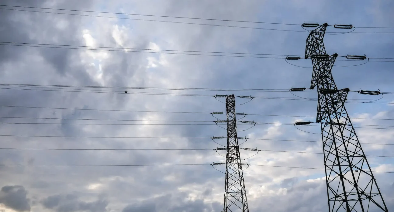 « 5 % de l’électricité américaine disparaît du réseau : la Pennsylvanie exige des preuves d’amélioration des services »