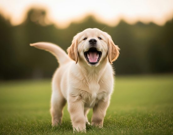 6 Jeux Olfactifs Simples pour Rendre Votre Chien Plus Heureux