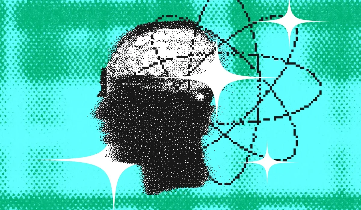 Anthropic et DeepMind : Exploration Active de la Conscience Artificielle