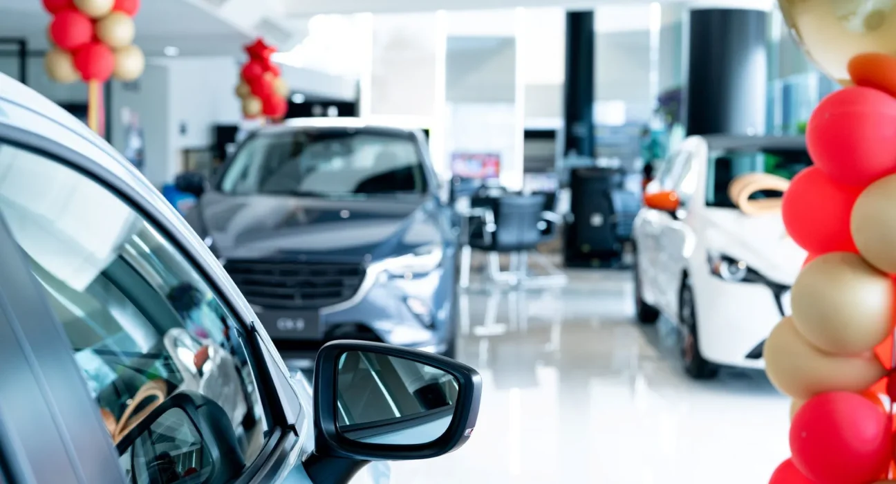 Augmentation des coûts automobiles : Les États-Unis risquent de passer à côté de l'âge d'or des VE abordables et performants.