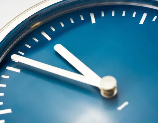 Ce superordinateur prédit votre date de décès