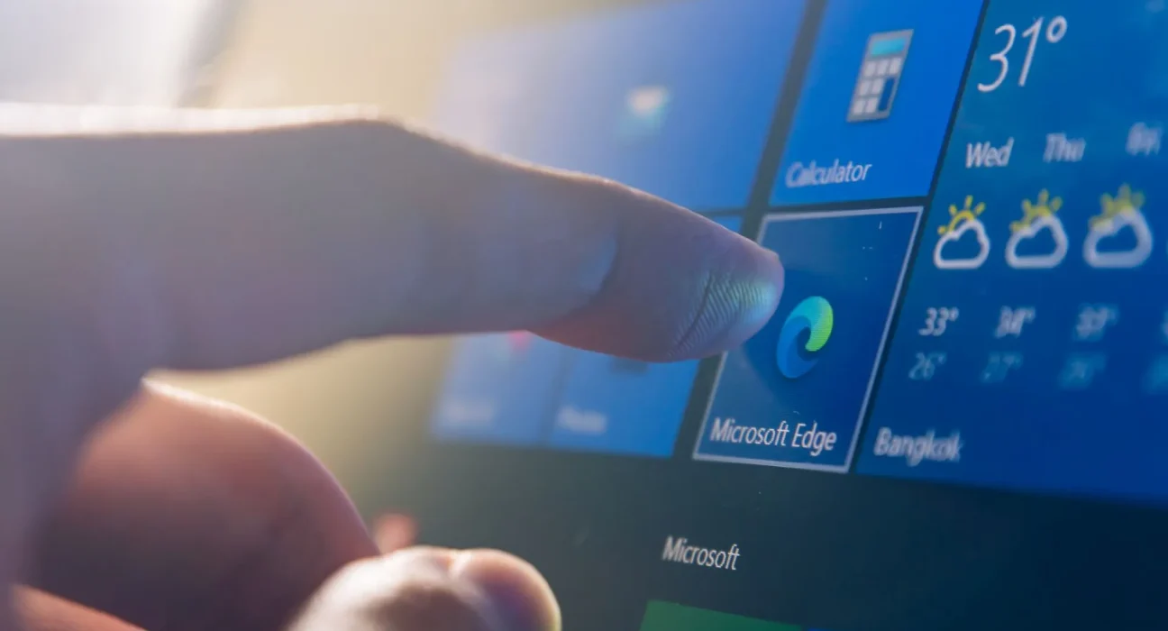 Certificats Secure Boot expirés : des mises à niveau coûteuses exposent les anciens PC Windows.