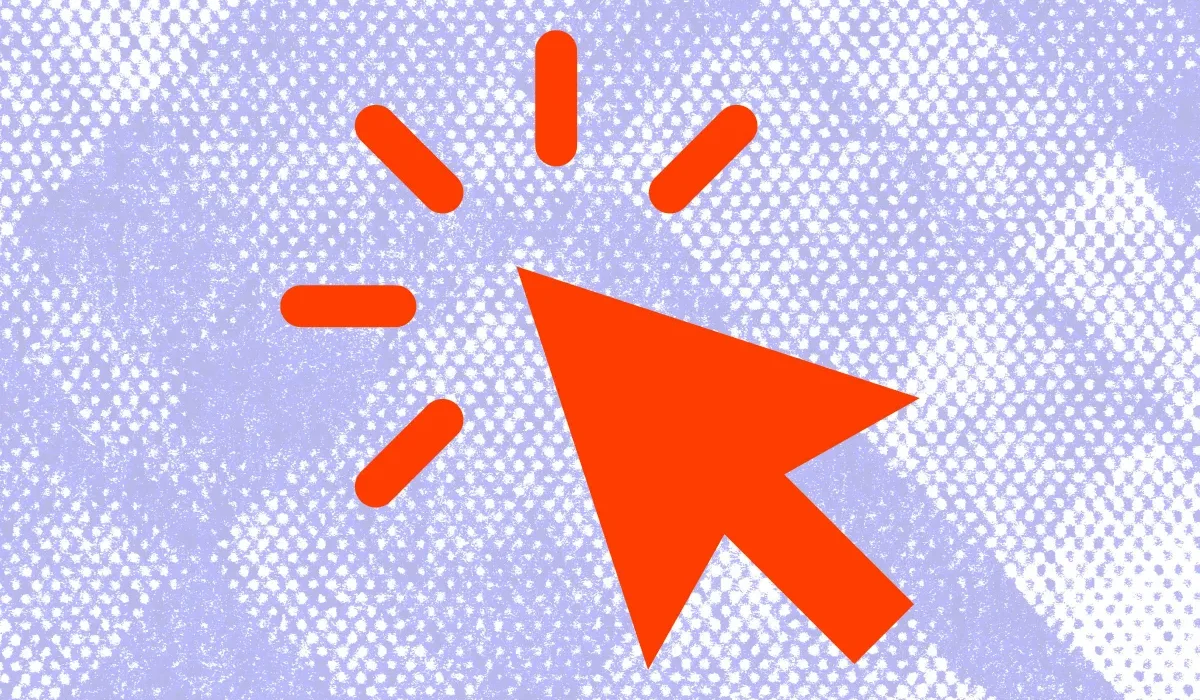 Copilot de Microsoft : Une Vulnérabilité Permet aux Hackers de Dérober vos Codes 2FA en un Clic.