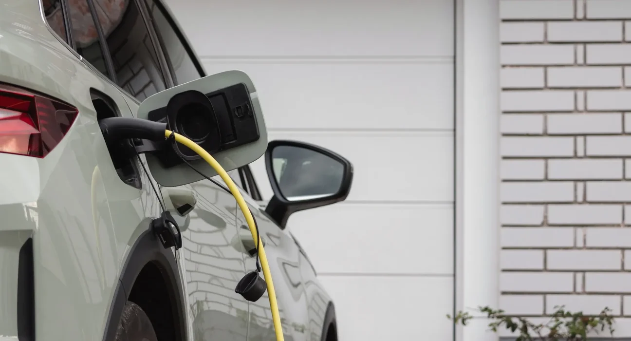Coûts de Charge Électrique aux États-Unis : 5 à 6 Cents par Mile, Toujours Plus Avantageux que l'Essence Après Fin du Crédit Fiscal