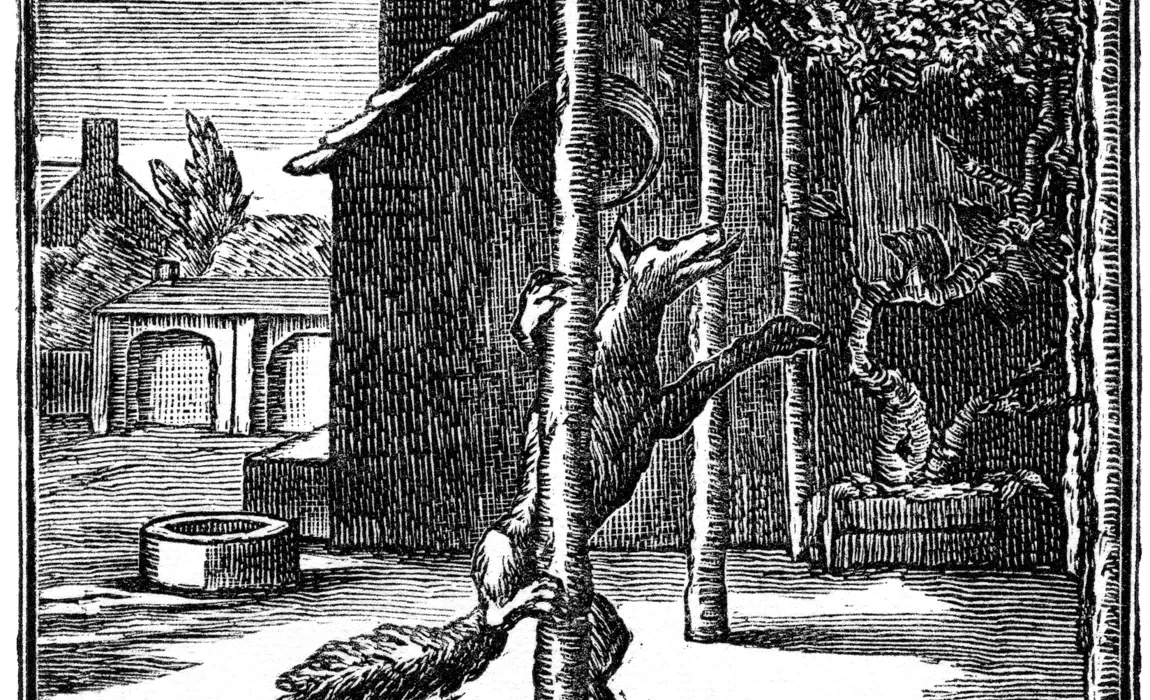 Des Histoires pour Transmettre les Valeurs Humaines aux Machines
