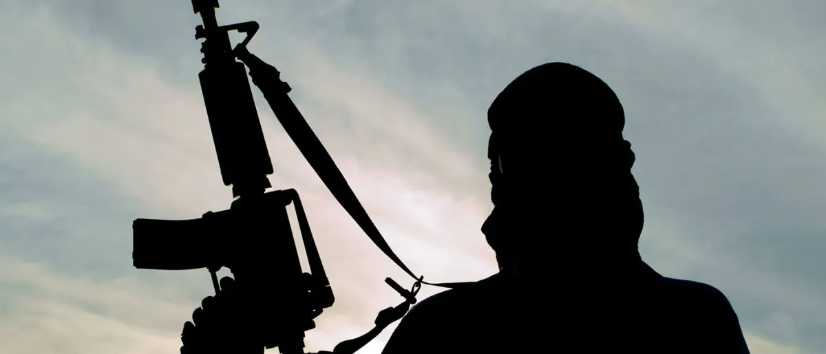 Des Physiciens Développent un Algorithme Potentiellement Capable de Prédire les Attaques Terroristes