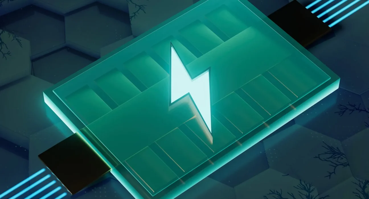 Des chercheurs du MIT découvrent les freins des batteries solides et augmentent leur performance de 300%.