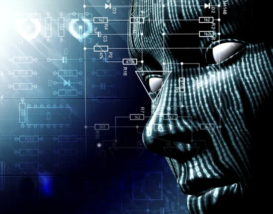 Elon Musk Participe au Lancement d'OpenAI, Une Organisation à But Non Lucratif Dédiée à l'Intelligence Artificielle.