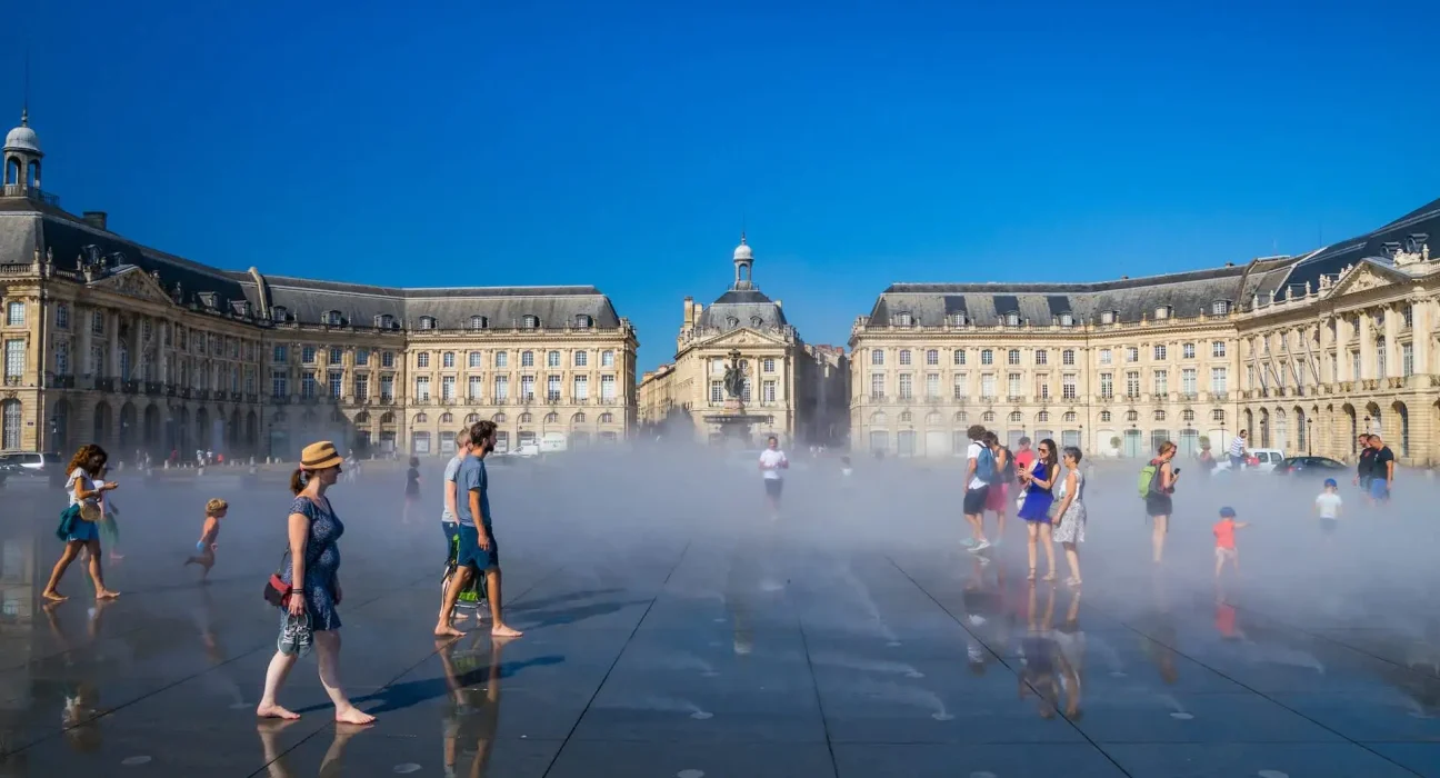 « Espagne et France se préparent à un nouveau coup de chaleur à 44°C après la canicule de juin ayant causé 2 000 décès »
