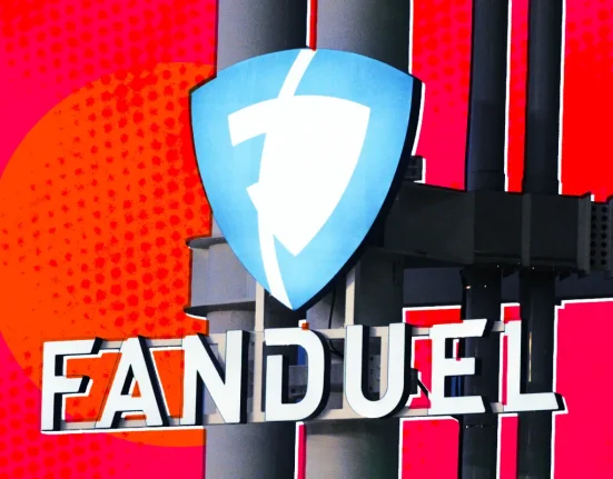 FanDuel Exploite des Messages Personnels de Stars du Sport pour Captiver les Joueurs Accros