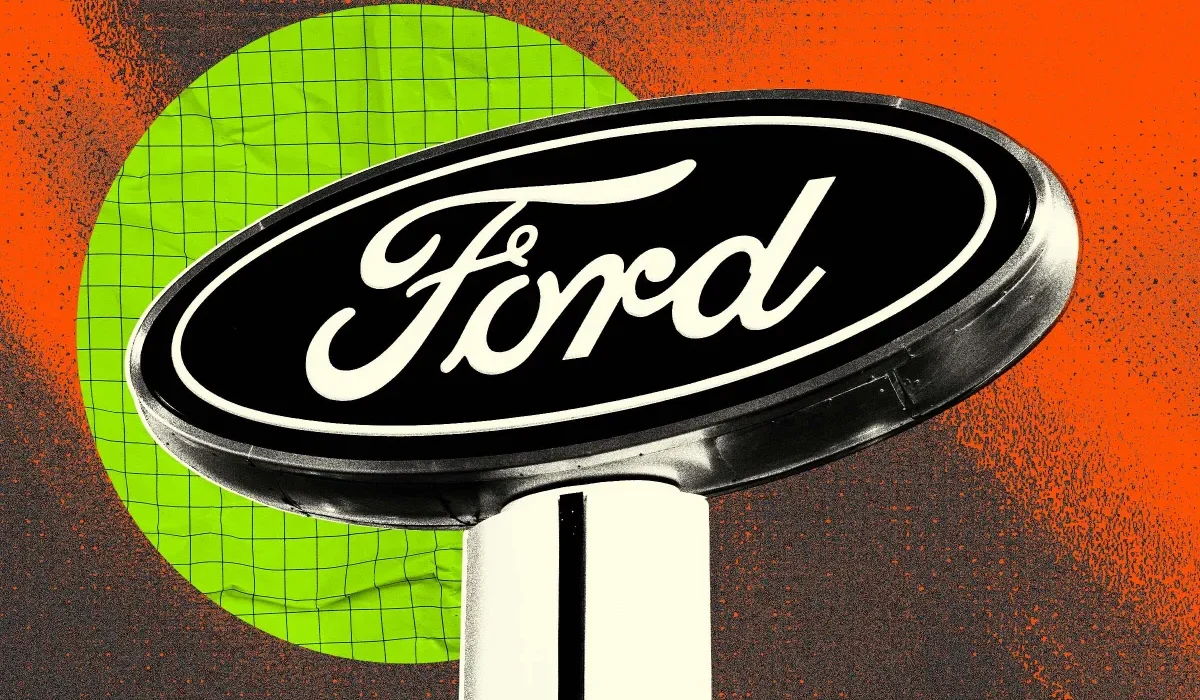 Ford en quête précipitée d'ingénieurs après avoir freiné son propre élan avec l'IA.
