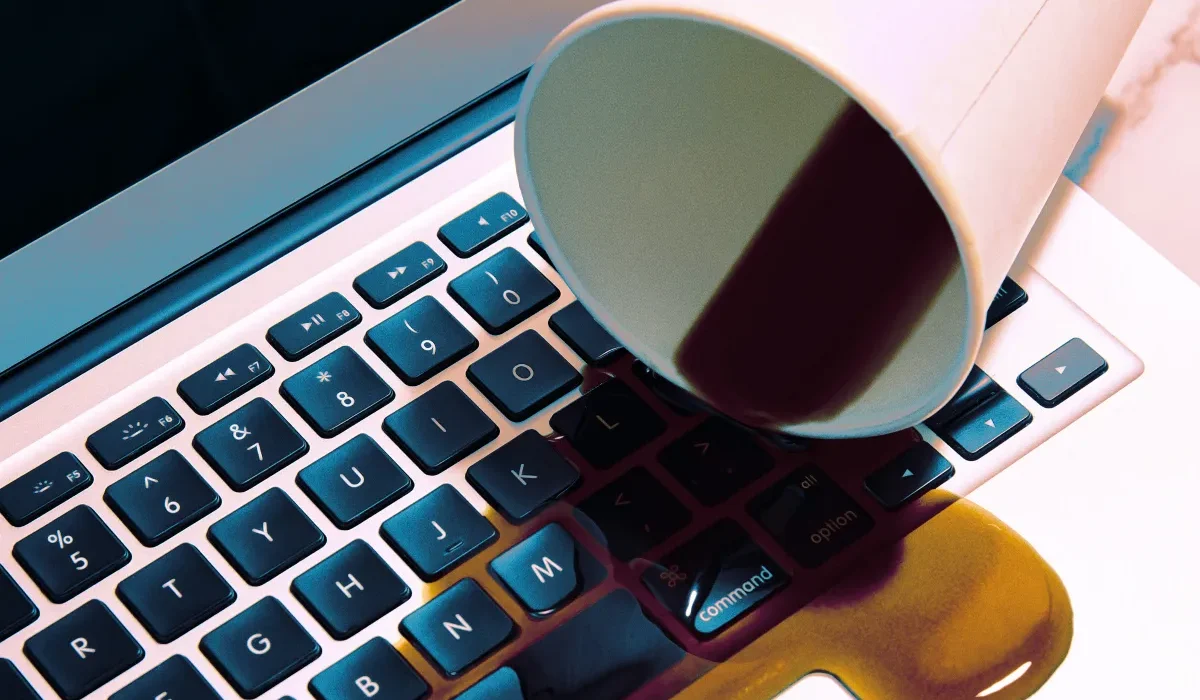 Google Gemini à la Tête d’un Café : Une Chute Inévitable vers la Faillite.