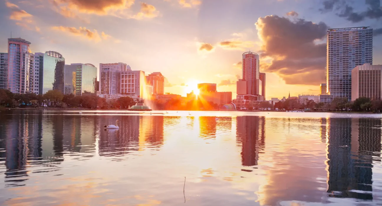 Juin 2023 : Un des mois les plus chauds en Floride, un juillet encore plus brûlant en prévision