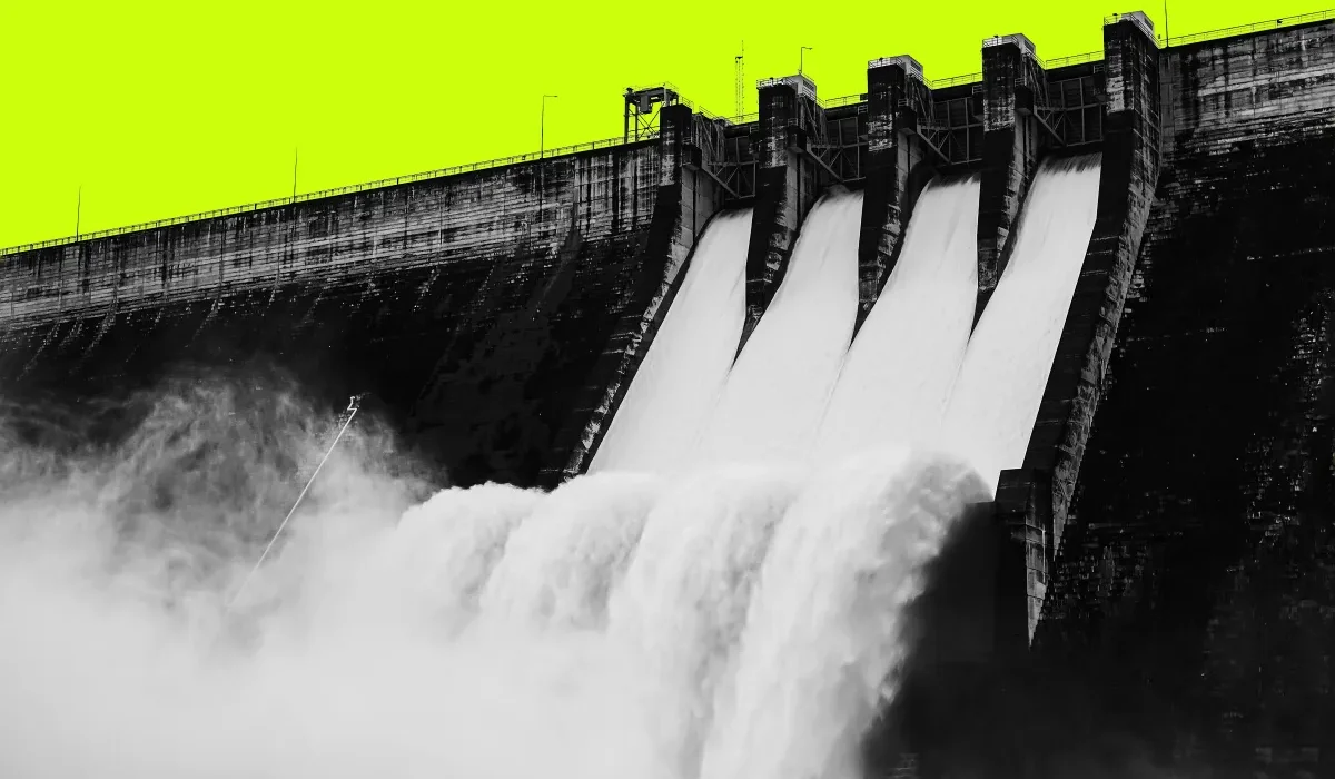 L'IA, un consommateur d'eau équivalent à un milliard d'individus d'ici 2030, selon un rapport de l'ONU