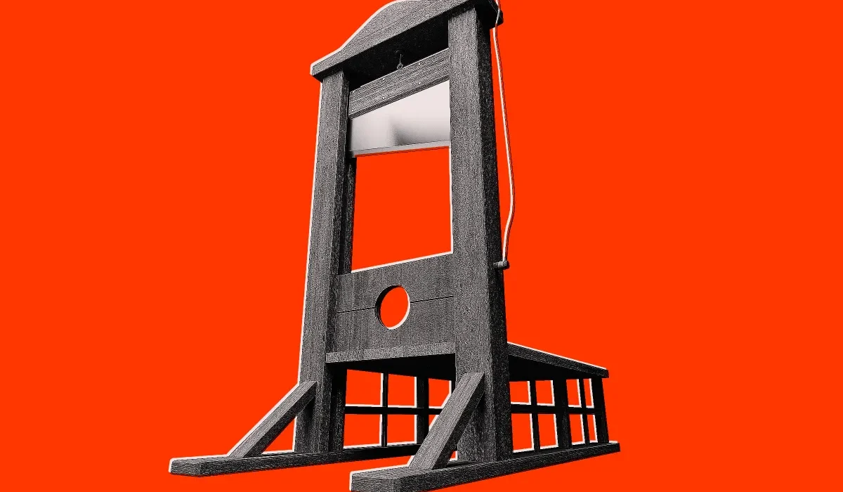 « La Révolution Technologique : Vers une Crise d'Emploi et ses Conséquences Sociales »