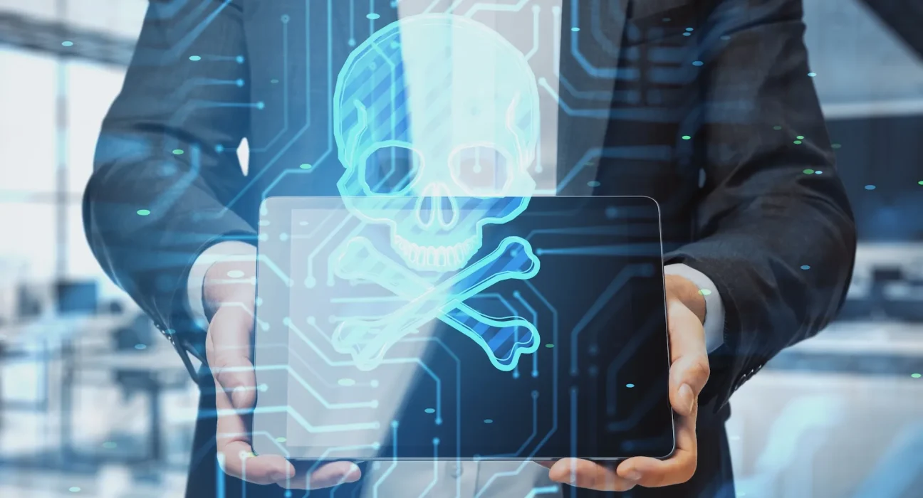 La théorie de l'internet mort : des absurdités à la domination des bots sur le web