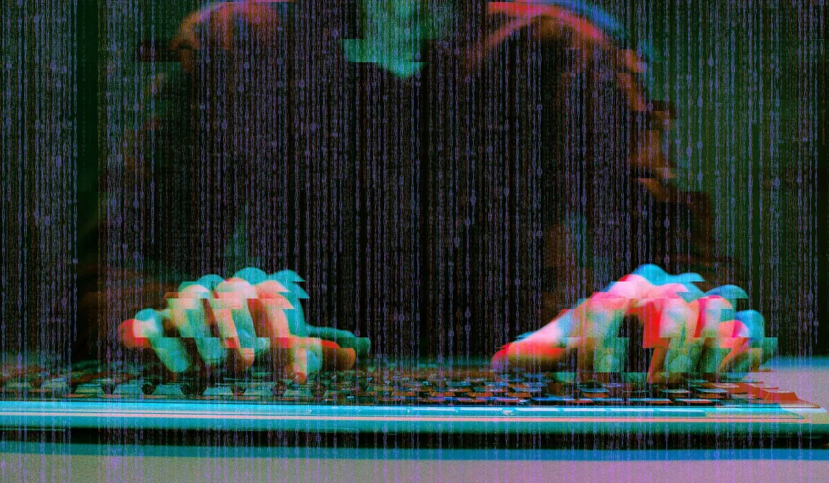 Le Bot d'Assistance IA de Meta Facilite l'Accès Non Autorisé aux Comptes Instagram
