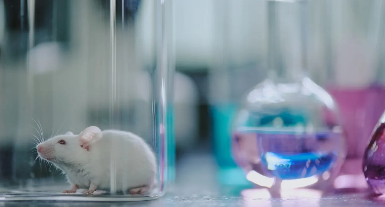 Le Congrès américain adopte une loi pour remplacer les tests médicaux sur les animaux