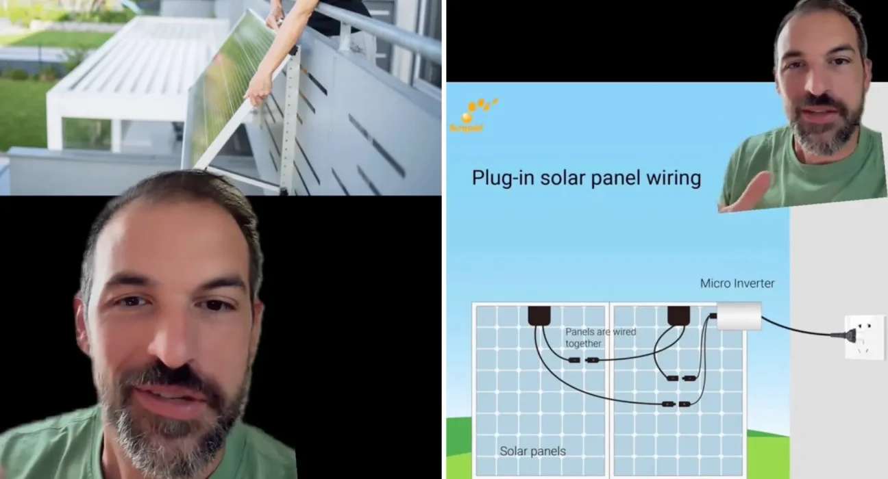 Le New Jersey facilite l'accès à l'énergie solaire pour les locataires, réduisant ainsi leurs factures d'électricité.