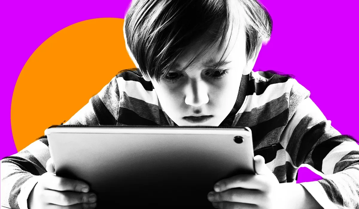 Le Syndicat National des Enseignants Demande aux Écoles Primaires d'Abandonner l'Utilisation de l'IA pour les Jeunes Enfants