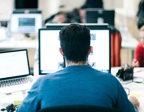 Les Algorithmes : Une Révolution dans le Choix des Meilleurs Talents