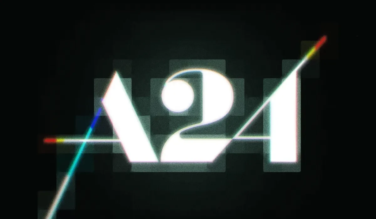 Les Fans d’A24 en Ébullition après un Partenariat avec Google sur l'IA