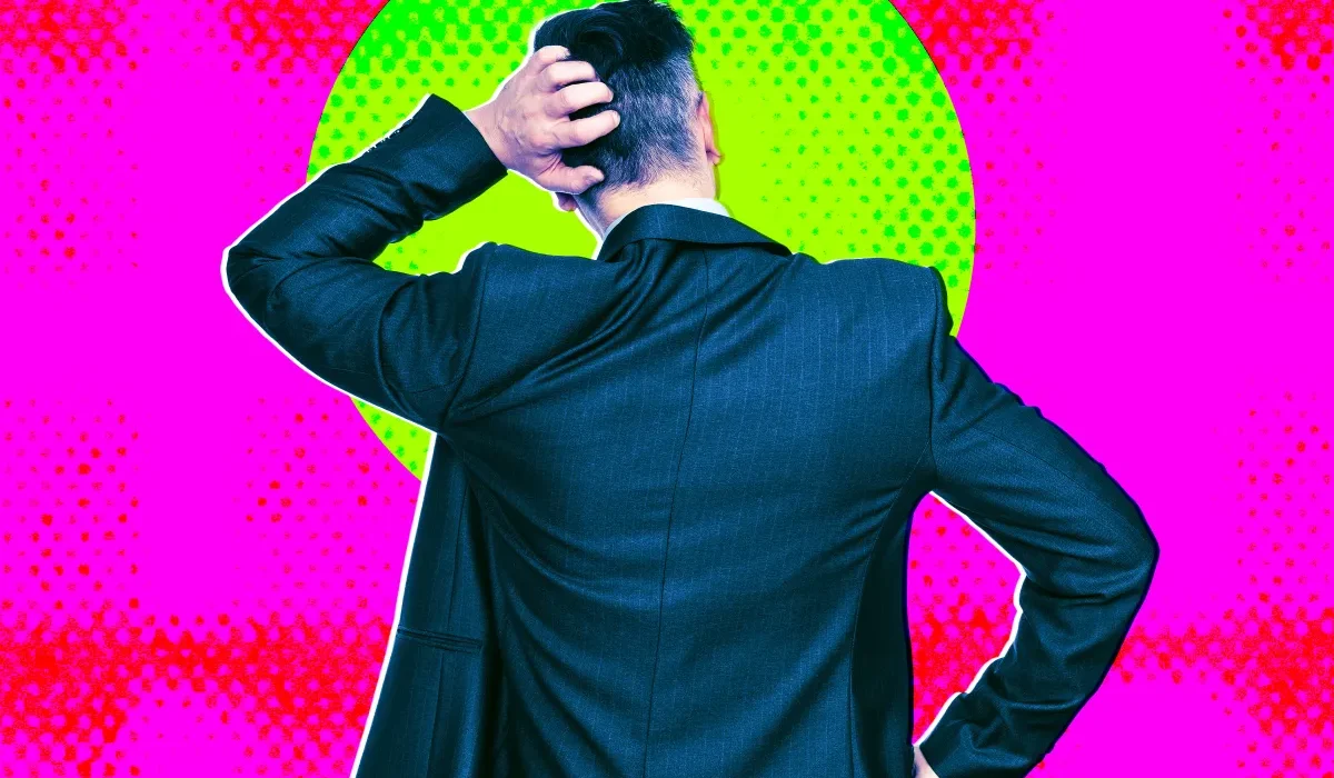 Les PDG Contraints de Revoir leur Stratégie et de Réduire les Dépenses en IA