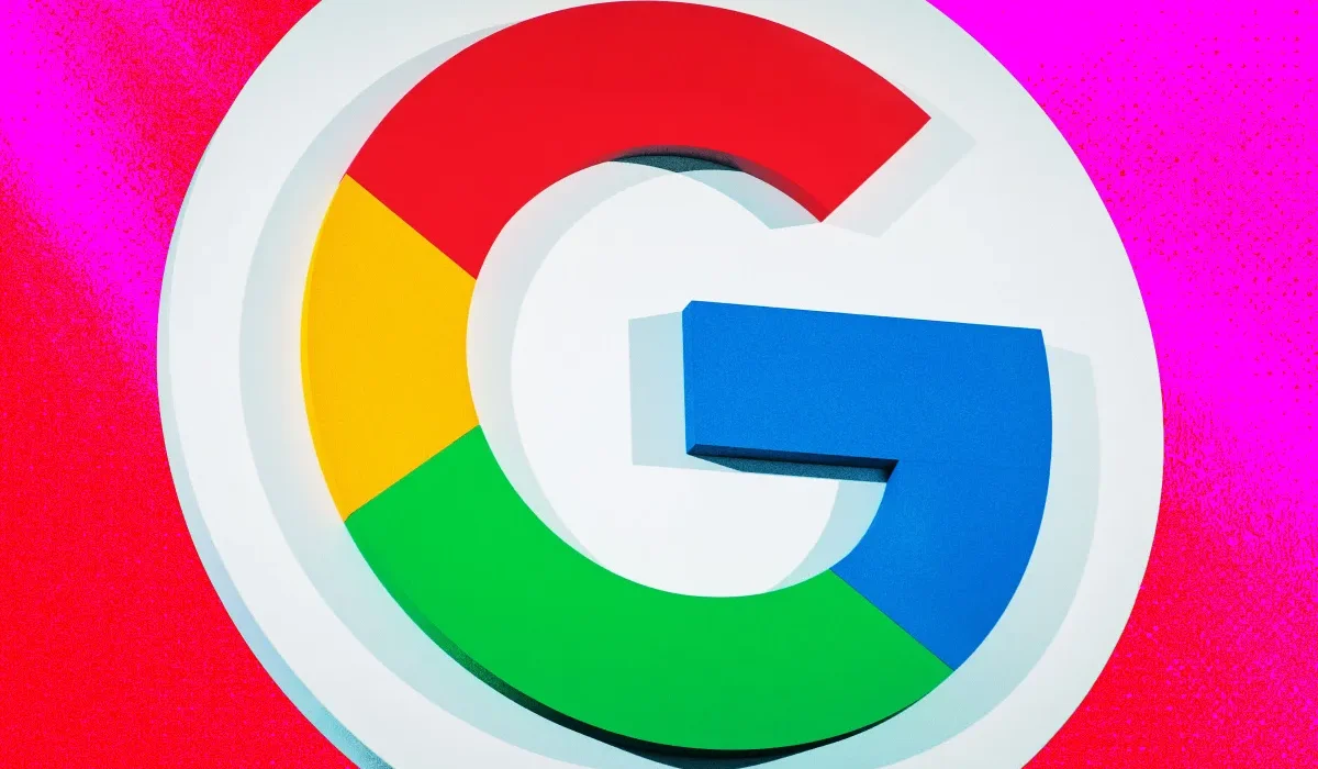 Les Profits de Google : Une Réalité Étrange Sous la Surface