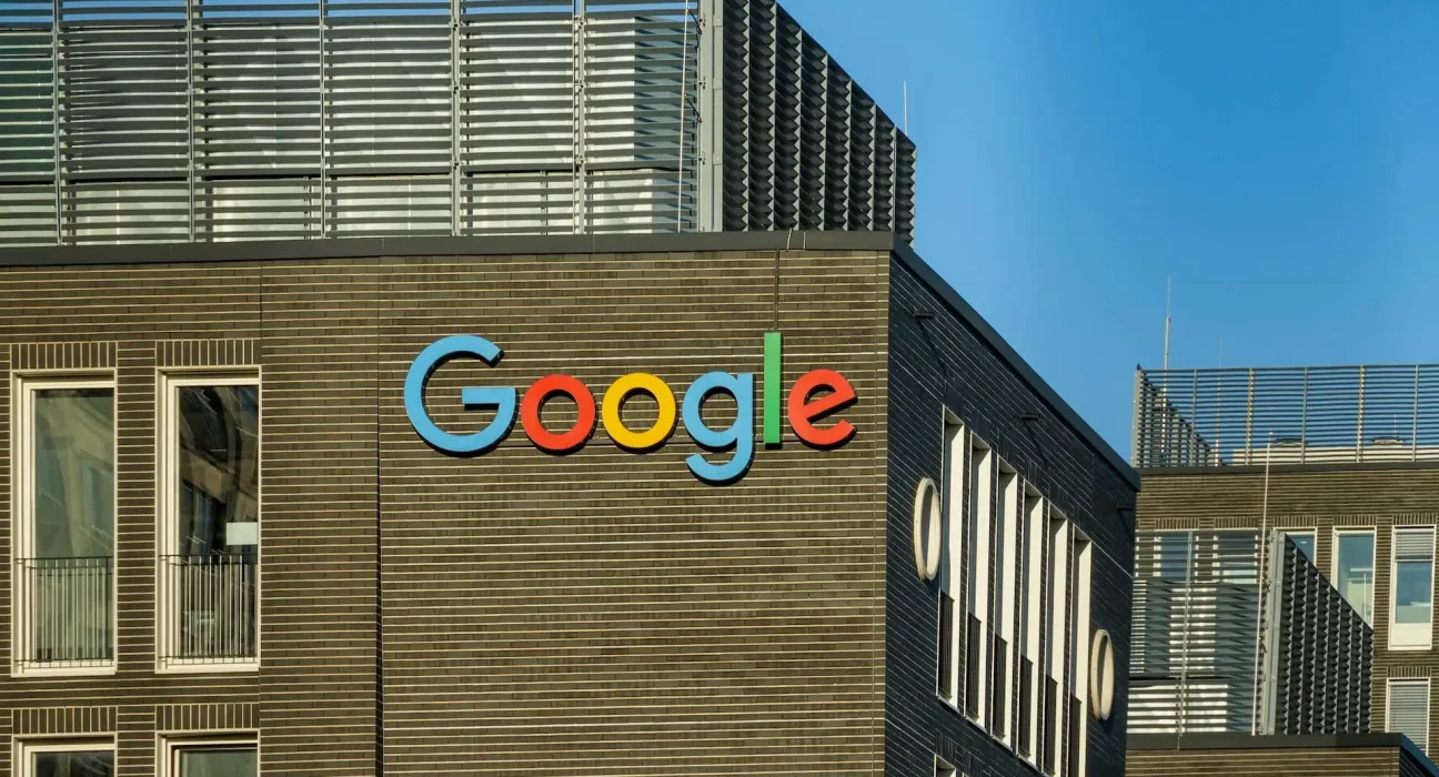 Les centres de données de Google au Nebraska consomment 732 millions de gallons alors que les craintes de sécheresse s'intensifient