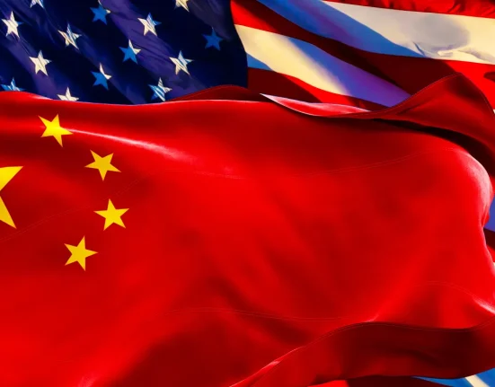 Les entreprises américaines découvrent que les modèles d'IA chinois sont bien plus économiques que les leurs.