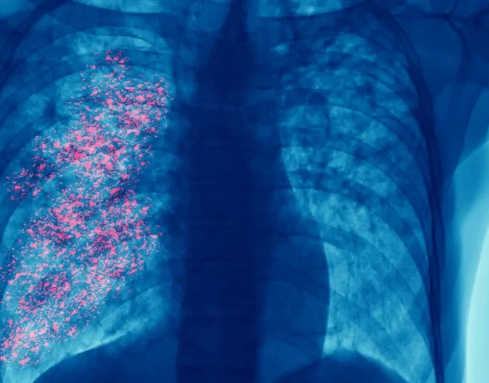 « Les microplastiques dans l'air : des estimations révisées à la baisse »