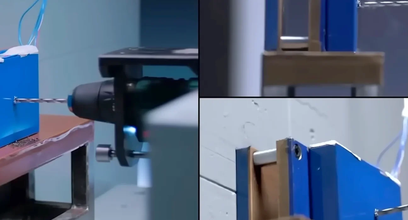 Les nouvelles réglementations strictes sur les batteries de véhicules électriques en Chine : hausse des coûts, amélioration de la sécurité et mise à l'épreuve des fabricants fragiles.