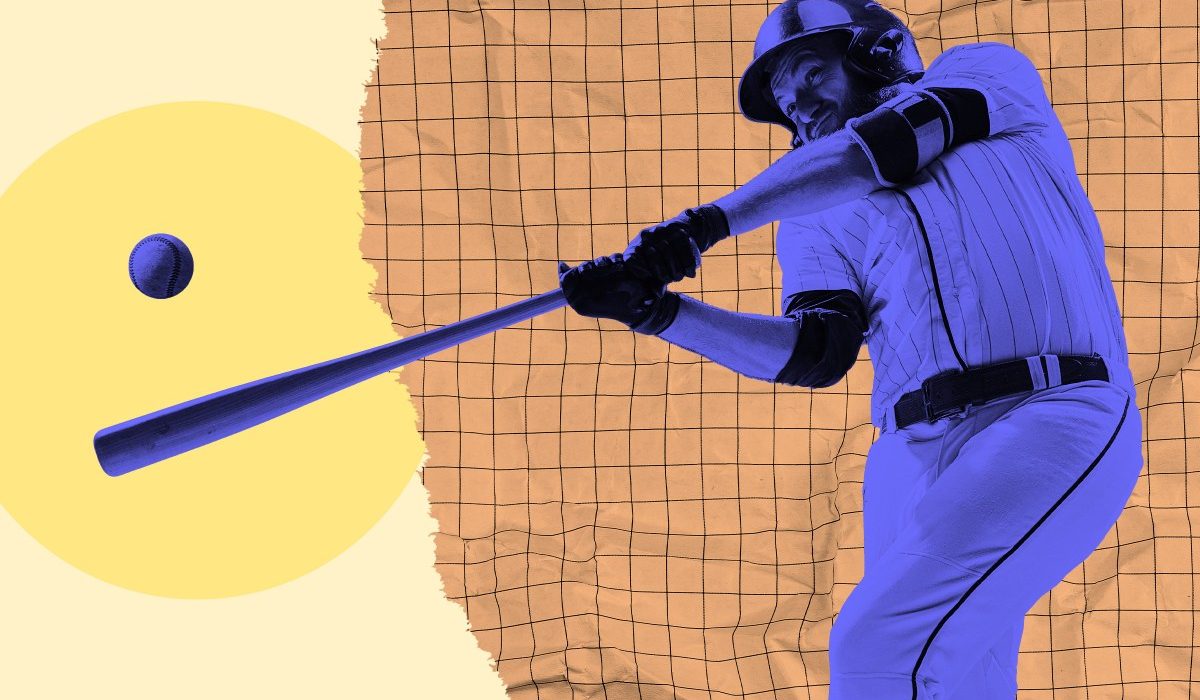 MLB Interdit aux Frappeurs d'Utiliser des Chatbots IA Avant de Frapper