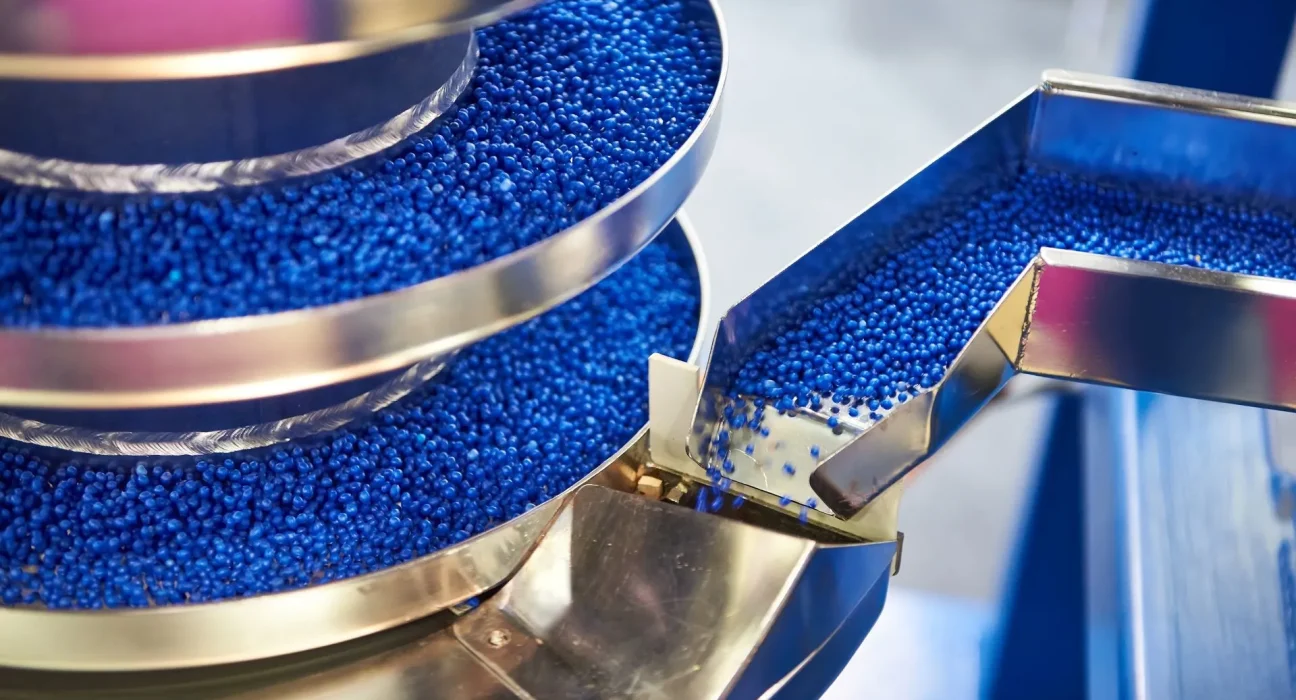 « Méfiance des habitants d'Ohio face à la pollution fluviale d'une future usine de plastiques »