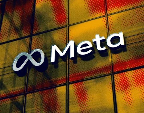 Meta Prise en Flag pour Publicités Liées à l'Abus d'Enfants